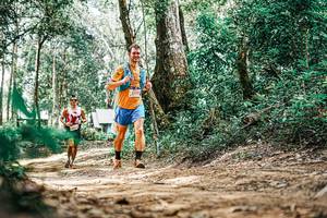 BIB: 
                            <button type="button" onclick="openModal(25395051)" class="btn btn-primary btn-sm float-right btn-popup" data-toggle="modal" data-target=".modal-high-quality">
                        <i class="fas fa-shopping-cart"></i> Add to Cart
                    </button>
                                            <button type="button" onclick="isThisMe(25395051, true)" class="btn btn-success btn-sm float-right btn-popup btn-isme hidden" data-toggle="tooltip" data-placement="bottom" title="นี่คือรูปของคุณใช่ไหม คลิกที่นี่เพื่อเอาเข้าอัลบั้ม">
                        <i class="fas fa-plus"></i> Add to album
                    </button>
                    <button type="button" onclick="isThisMe(25395051, false)" class="btn btn-warning btn-sm float-right btn-popup btn-isnotme hidden">
                        <i class="fas fa-ban"></i> Remove from album
                    </button>